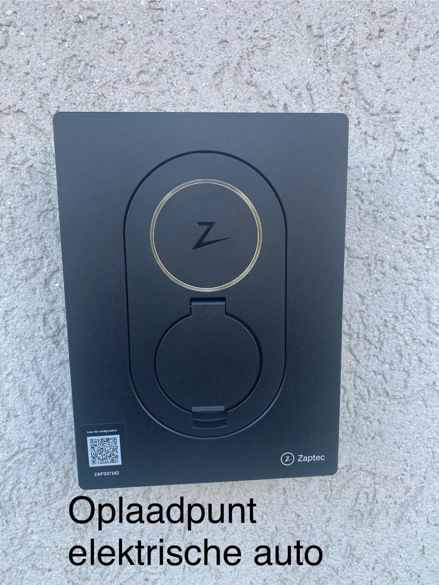 Le Colibri Spa Jacuzzi Durbuy Dış mekan fotoğraf